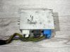 Parking PDC control unit/module 6919905