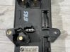 Engine control unit/module ECU 6943489
