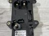 Įtampos keitiklis/ keitimo modulis 9132581
