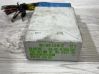 Other control units/modules 61358366381