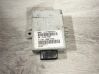 Cruise control unit/module 6775949
