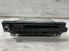 Radio / CD-Player / DVD-Player / Navigation 9187903