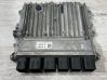 Sterownik / Moduł ECU 8692964