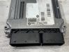 Engine control unit/module 7810000
