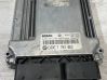Engine control unit/module 7793863