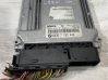 Engine control unit/module 7793443
