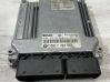 Engine control unit/module 7789572