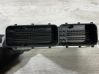 Engine control unit/module 7801216