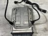 Engine control unit/module 7608099