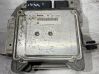 Sterownik / Moduł ECU 1277022064