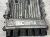 Sterownik / Moduł ECU 8692964