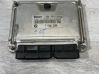Engine control unit/module 7506280