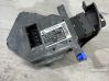 Immobilizer control unit/module 6942490