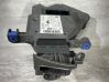 Ignition lock 6943827
