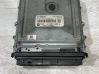 Sterownik / Moduł ECU 7823905