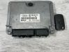 Engine control unit/module 038906018EP
