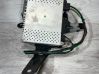Other control units/modules 9119357