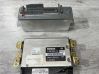 Gearbox control unit/module 1421012