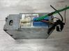 Video control module 6921448