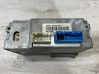 Video control module 6944676