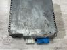 Video control module 6939049