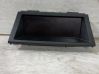 Screen/display/small screen 9232896