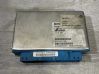 Gearbox control unit/module 7515810