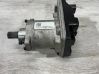 Steering rack electric part GE80221R21