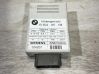 Tow bar trailer control unit/module 9167198