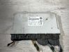 Seat control module 9221860