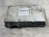 Module de commande de siège 9280913