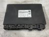Module de commande de siège 9221464