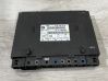 Seat control module 6927312