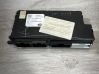 Module de commande de siège HY3214D600CB