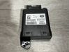 Module de commande de siège DPLA14C725DA