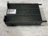 Light module LCM 3413318