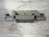 Loading door lock loop/hook striker 39831947