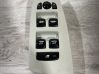 Electric window control switch 31376456
