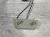 Micrófono (bluetooth/teléfono) 39825764