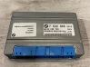Gearbox control unit/module 7532988