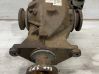 Rear differential 7542502