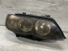 Headlight/headlamp 22454600