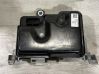 Central body control module 1583991