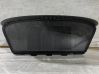 Screen/display/small screen 9179808