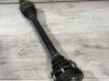 Rear driveshaft 7527081