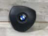 Airbag del volante 32678047603Y