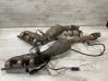 Filtr cząstek stałych Katalizator / FAP / DPF 7516736