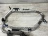 Roof airbag 84696685902X