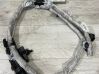 Airbag del techo 85707587007K