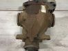 Rear differential 7571178